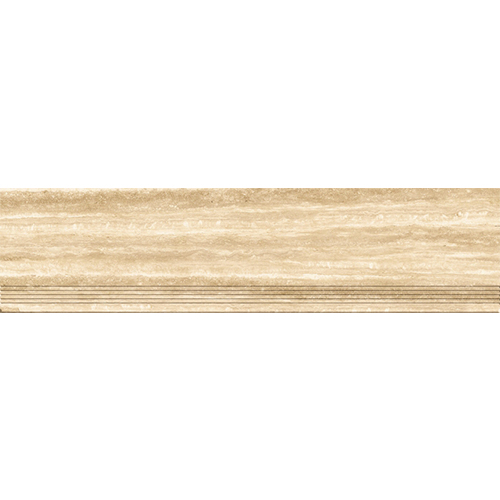 Roman Granit dTravertine Noce BGTB2001 30x120